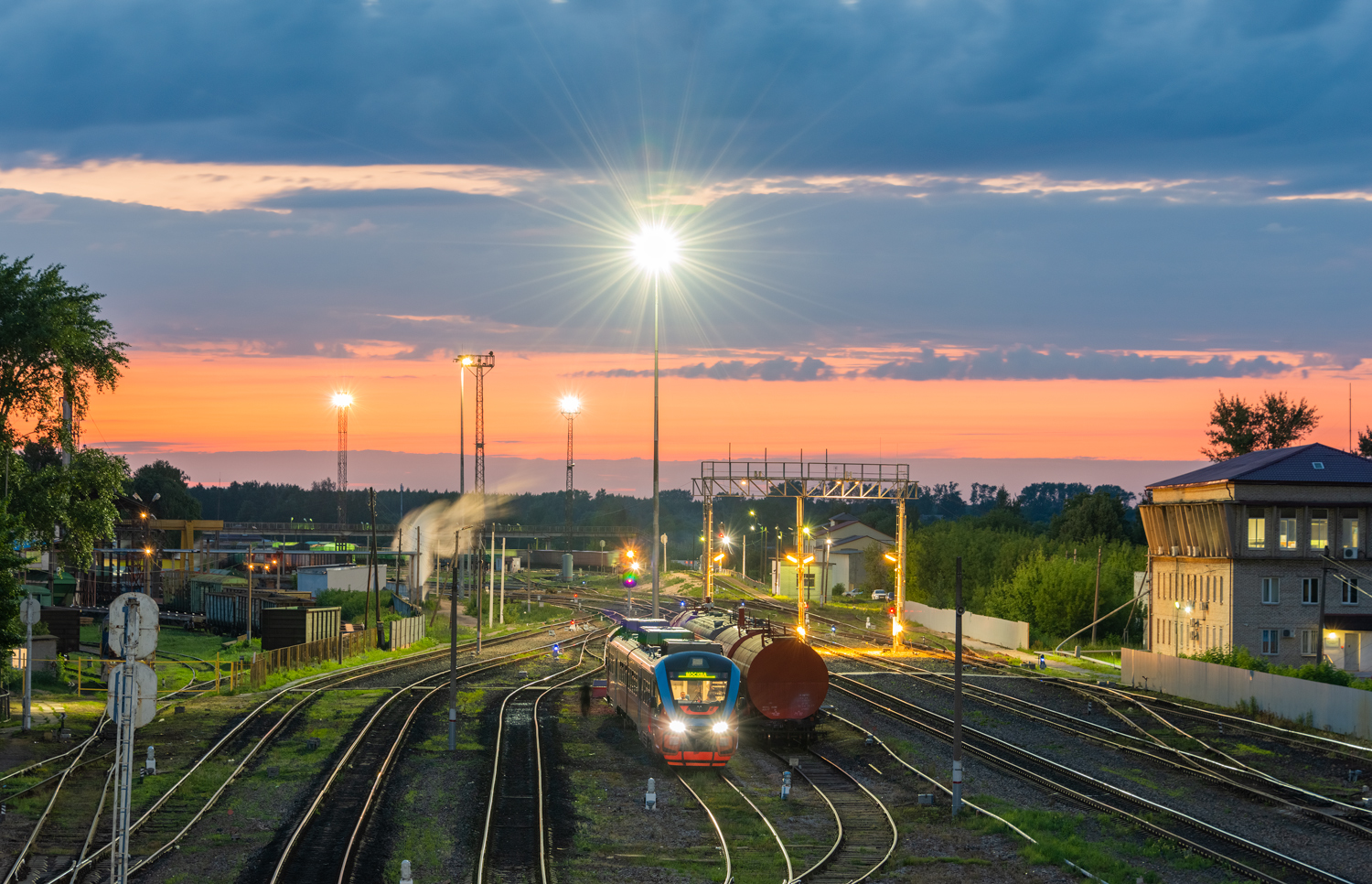 РА3-002