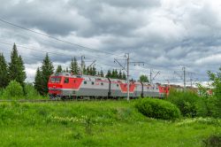 779 КБ