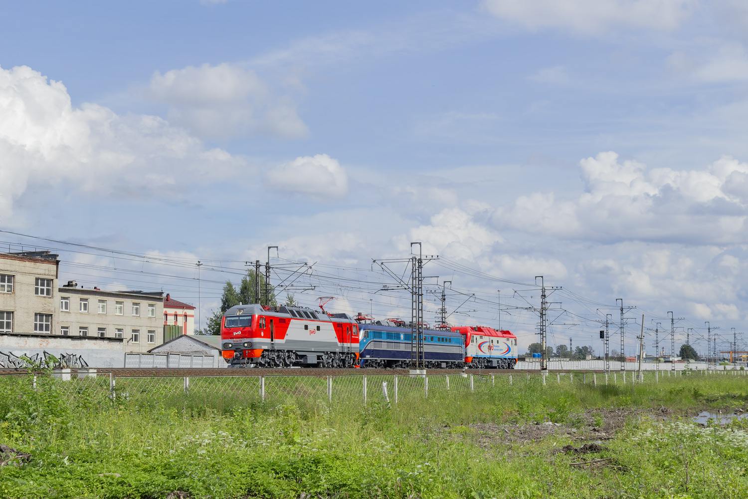 ЭП2К-159
