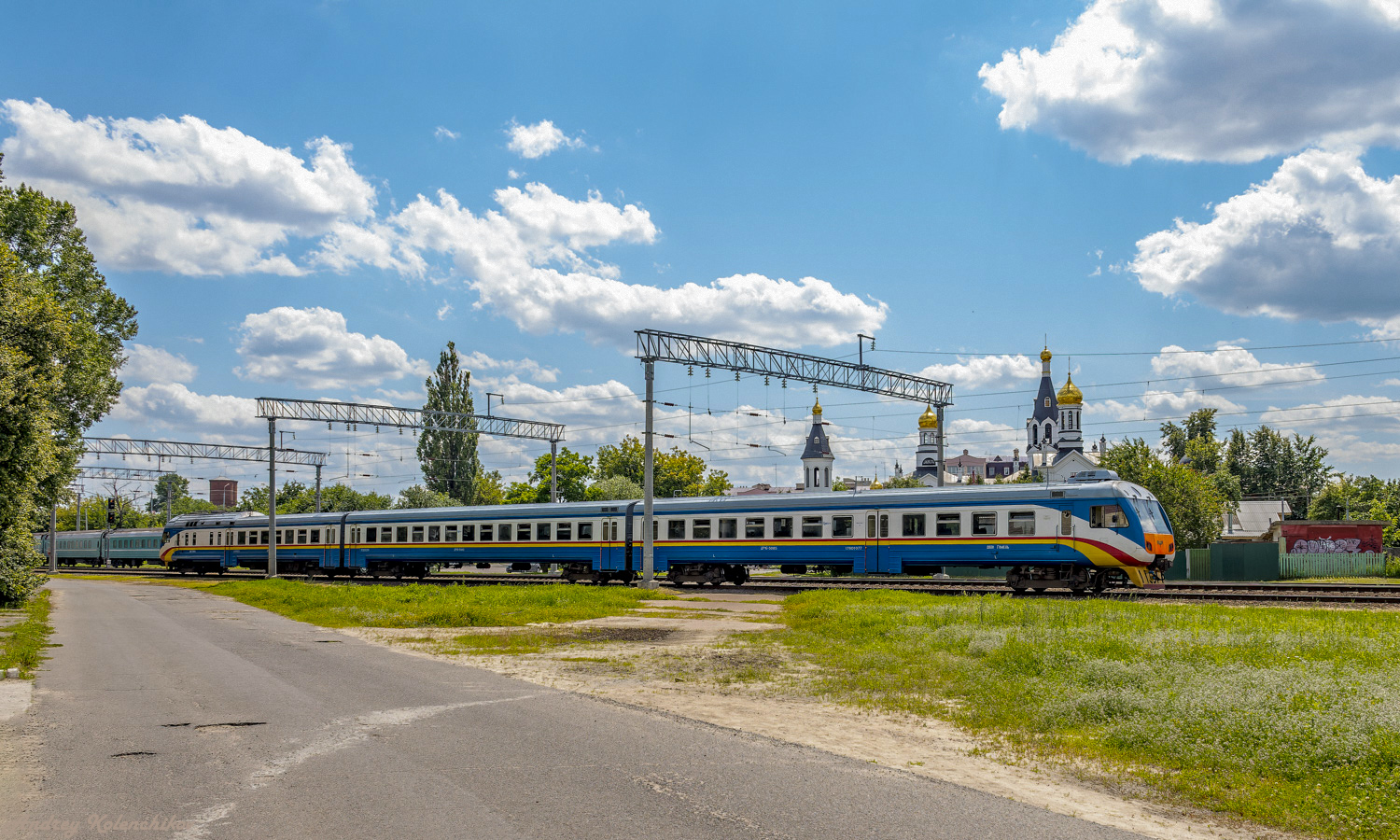ДР1Б-508