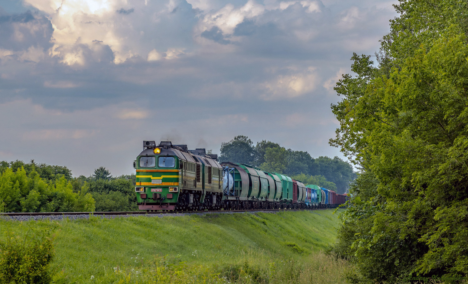 2М62-0879