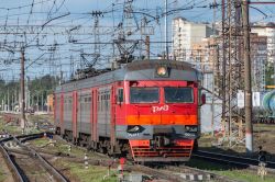 897 КБ
