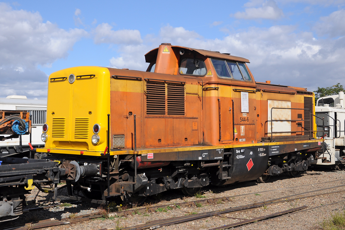 182 544-6
