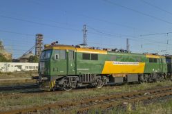 595 КБ