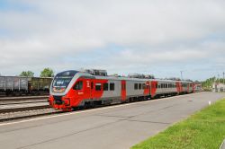 356 КБ