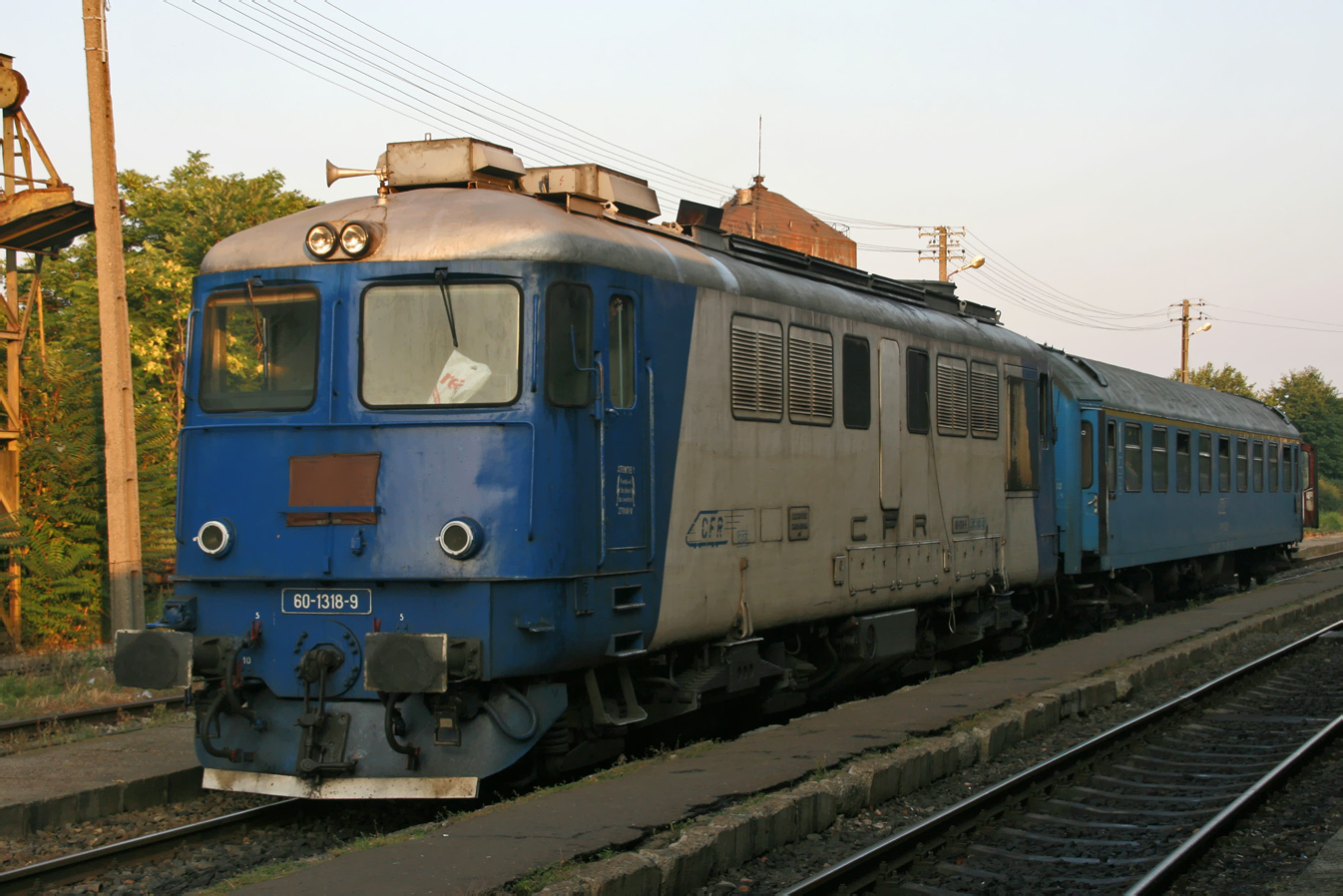 60 1318
