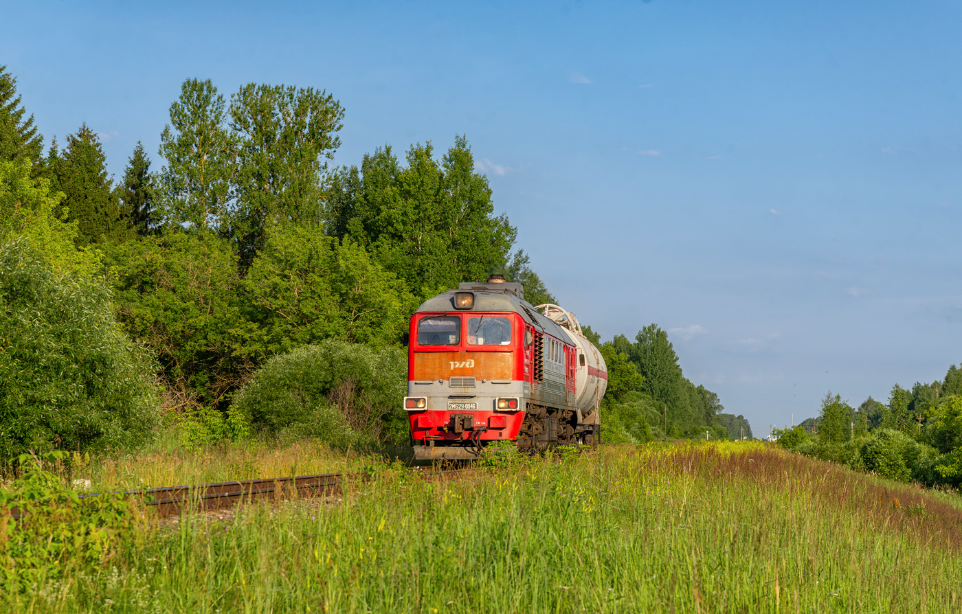 2М62У-0046А