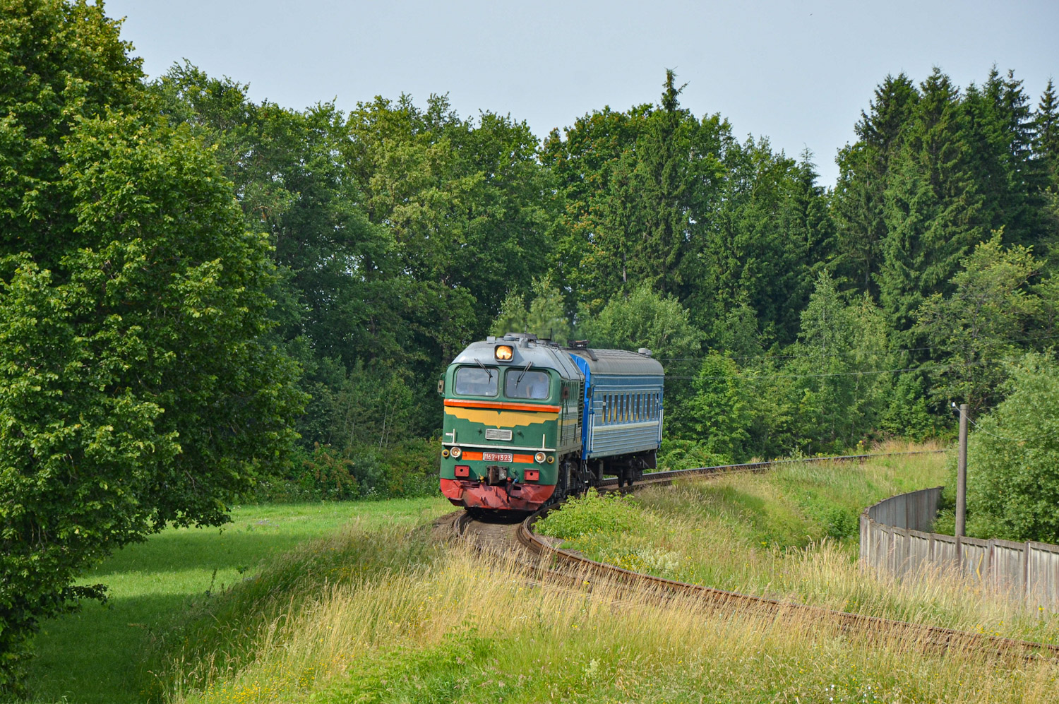 М62-1323