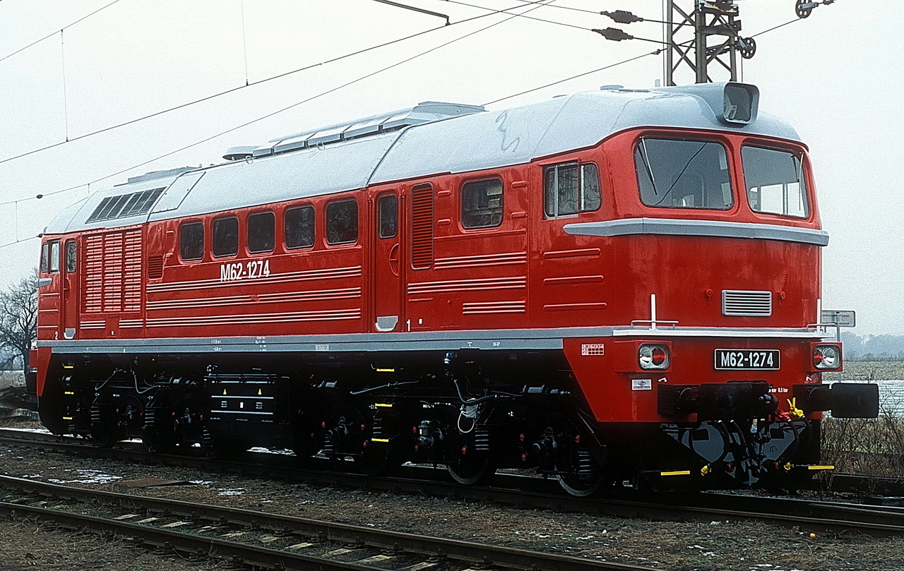 M62-1274