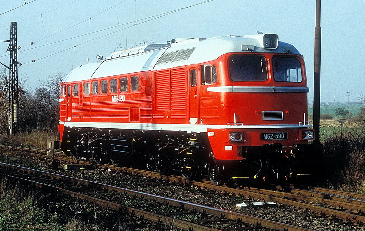 M62-590