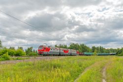 773 КБ