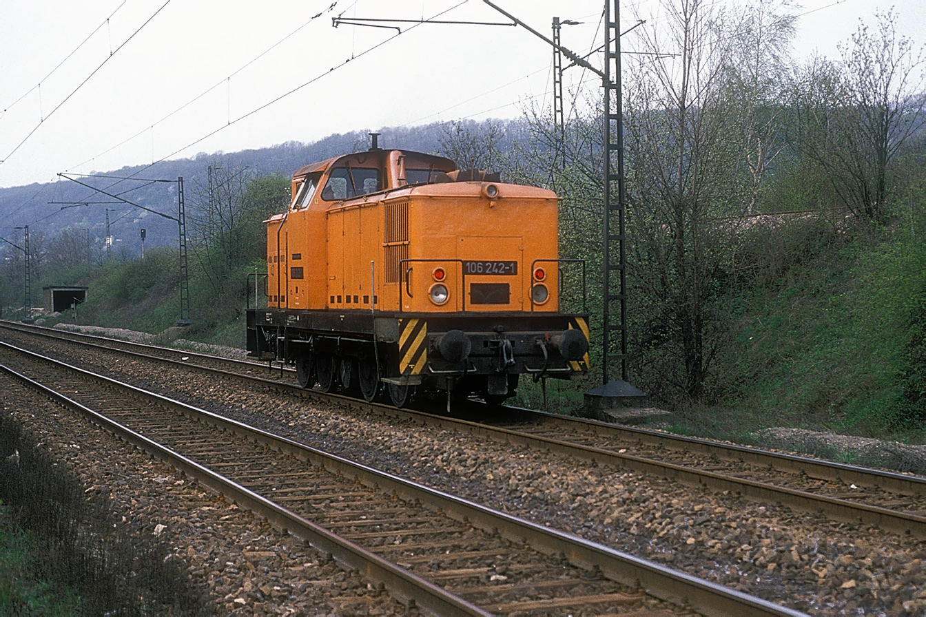 106 242-1