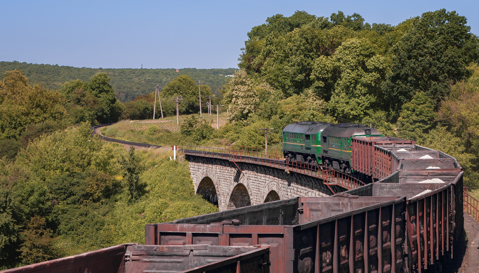 Творческие фотографии