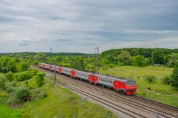 828 КБ
