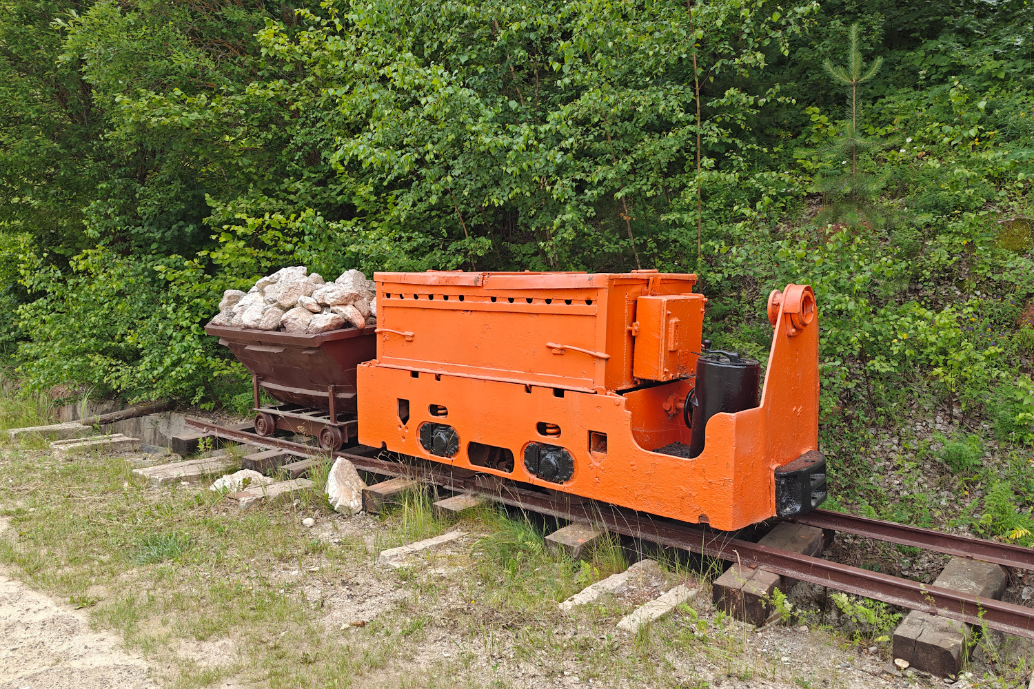 АРП-4.5