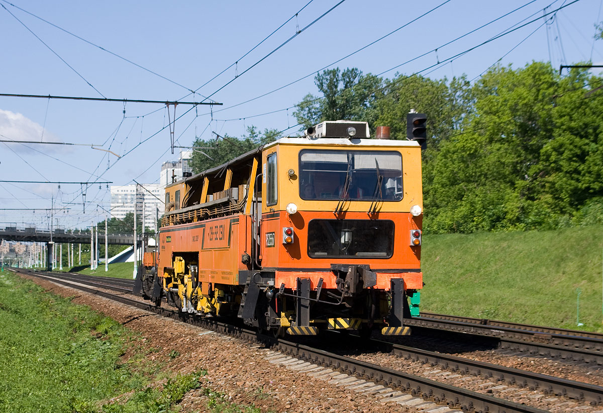 09-32 CSM 056