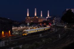 465177 (United Kingdom Railways)