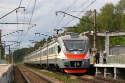 508 КБ