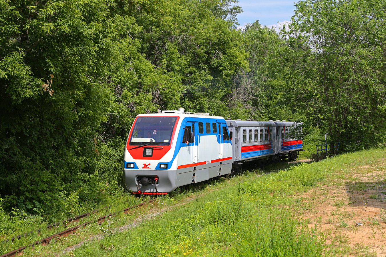 ТУ10-028