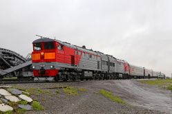 699 КБ