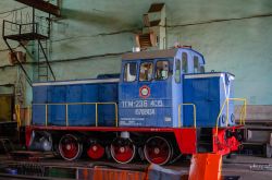 912 КБ