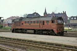 753 КБ