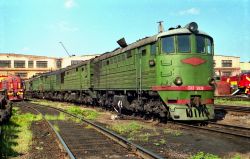 ТЭ3-5939 (Восточно-Сибирская железная дорога)