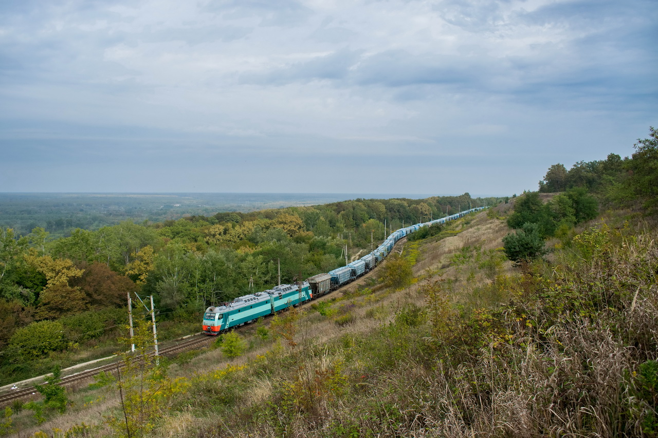 2ЭС4К-073
