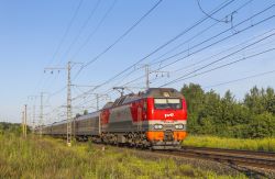 670 КБ