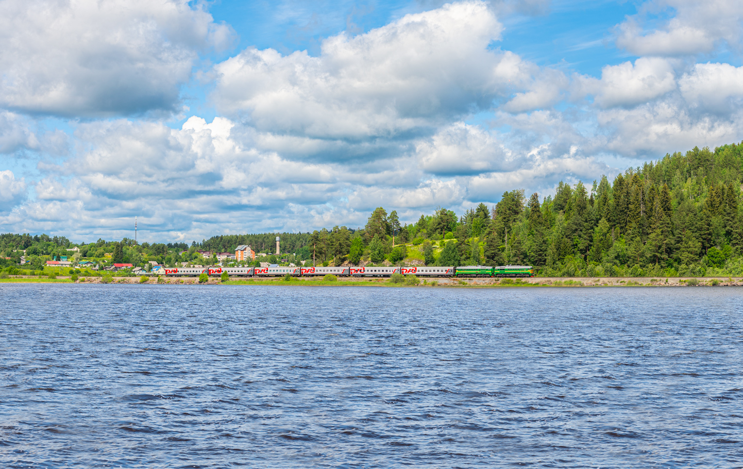 2М62-0774