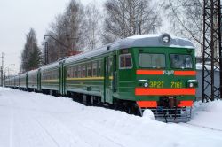 ЭР2Т-7161 (Oktobarska željeznica)