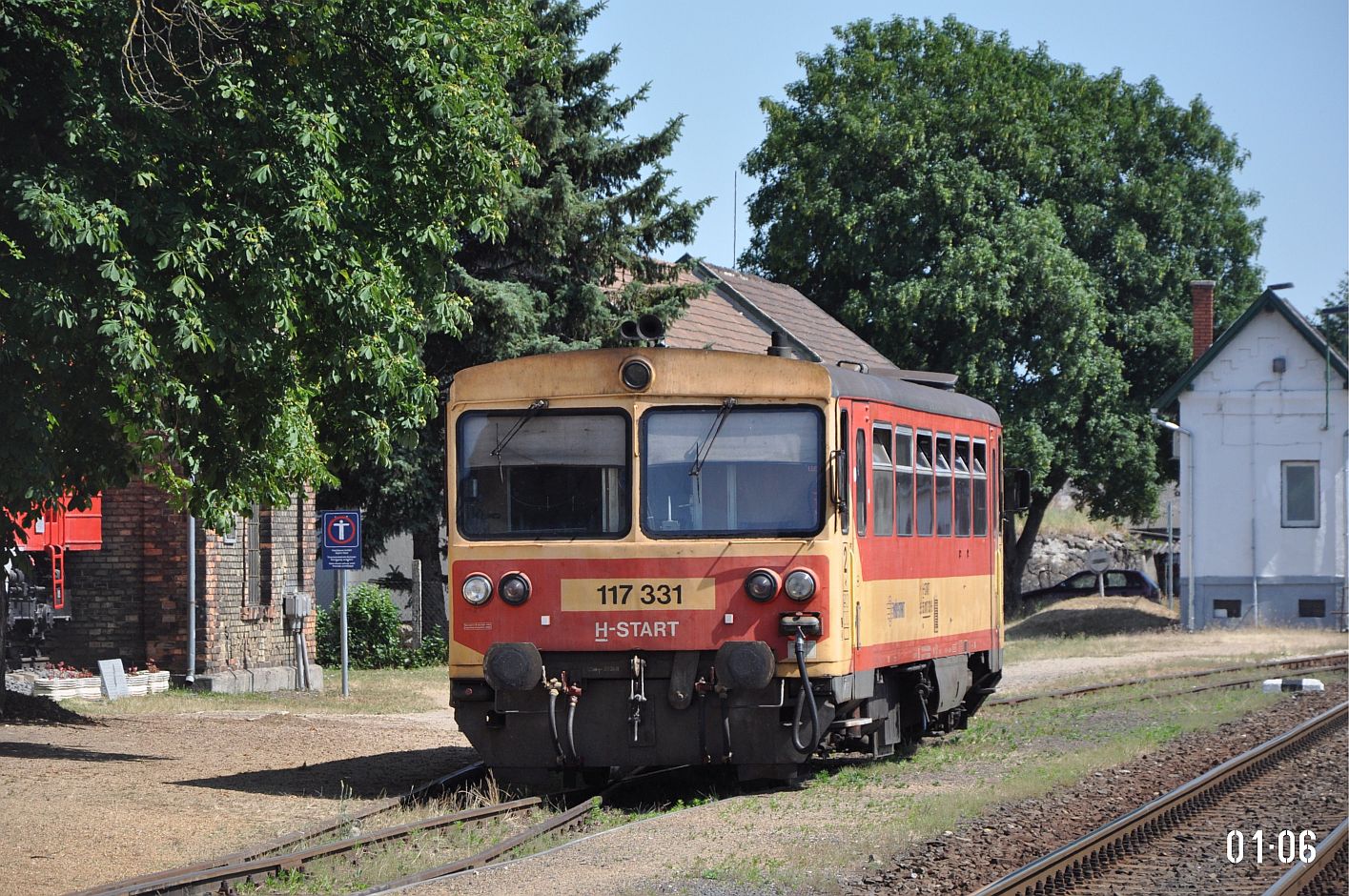 117 331