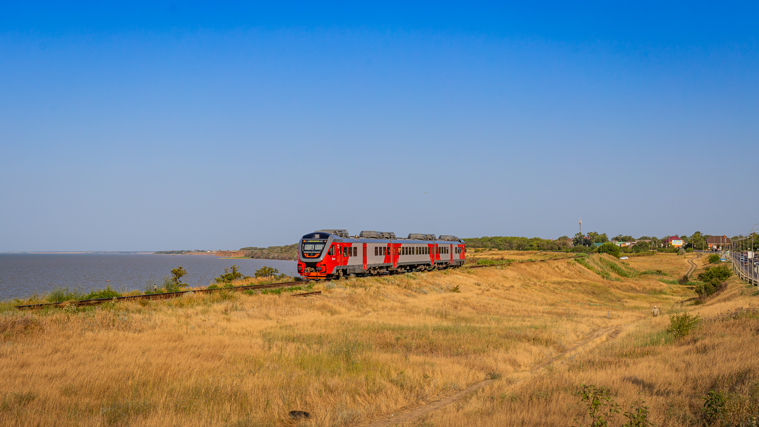 РА3-061