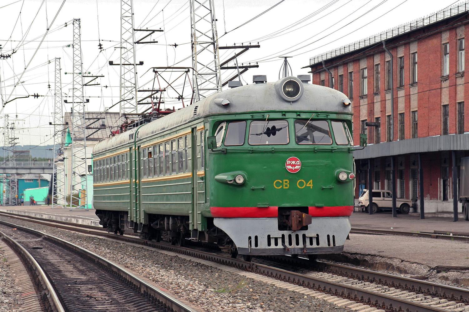 СВ-04