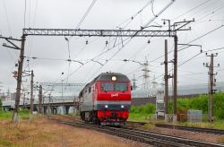 667 КБ