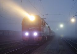 ЭП2К-260 (Западно-Сибирская железная дорога)
