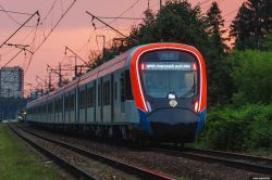 948 КБ