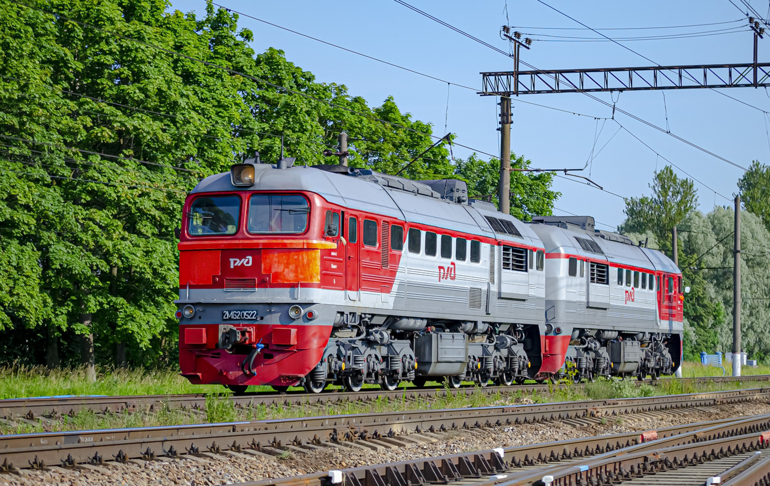 2М62-0522