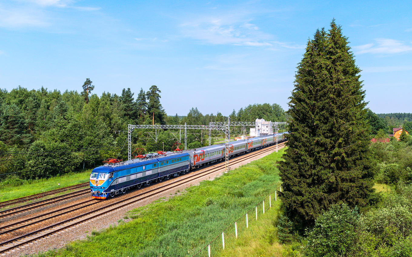 ЧС6-028