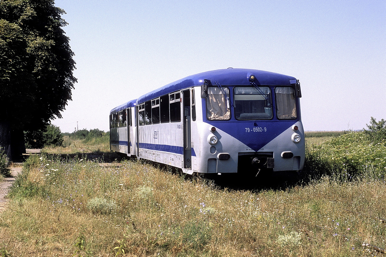 79 0502