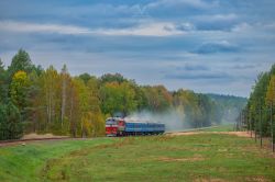 ТЭП70-0212 (Белорусская железная дорога)