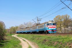 990 КБ
