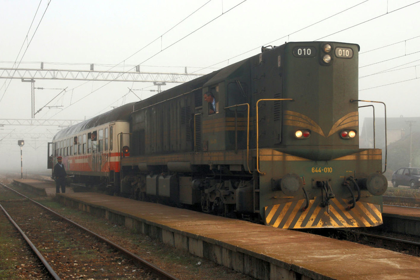 644-010