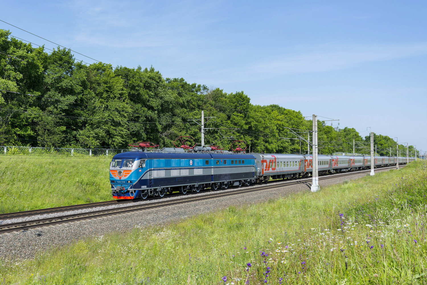 ЧС6-028