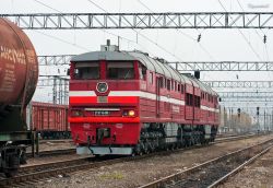 776 КБ