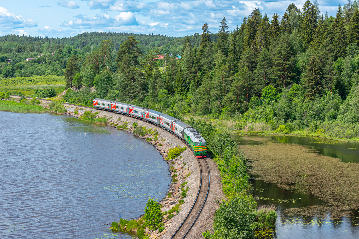 2М62-0774