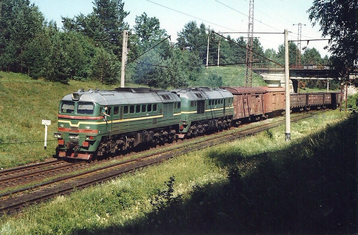 2М62У-0385