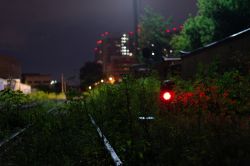 Creative Photos