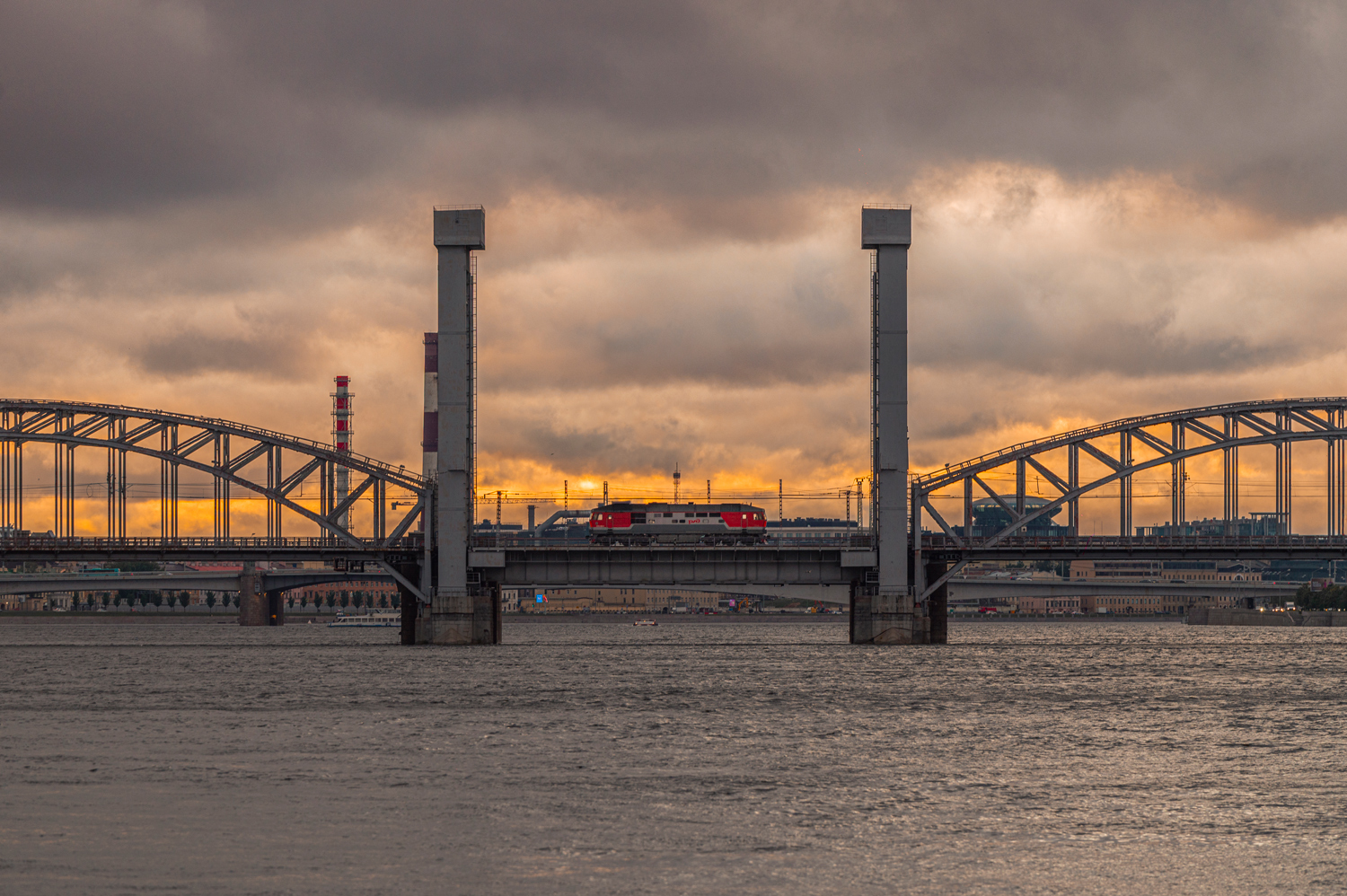 ТЭП70-0184 ТЭП70-0184