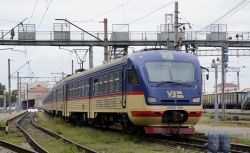 627 КБ